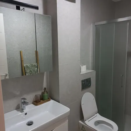 Andjusic 1 * Trebinje