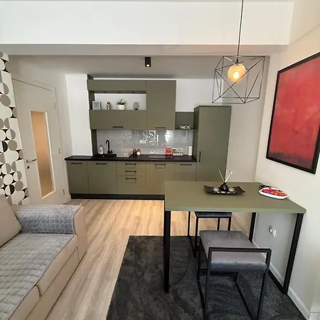 Andjusic 1 트레빈예